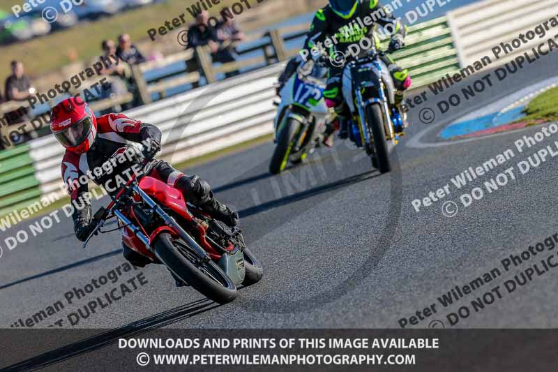 PJM Wedding Photography;enduro digital images;event digital images;eventdigitalimages;mallory park;mallory park photographs;mallory park trackday;mallory park trackday photographs;no limits trackdays;peter wileman photography;racing digital images;trackday digital images;trackday photos